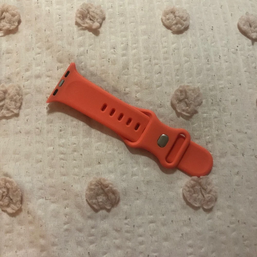 Apple Watch bands